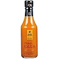 セゾンファクトリー リッチスタイルドレッシング にんじん 240ml