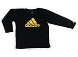 Adidas(アディダス) Tシャツ・カットソー 140サイズ 男の子