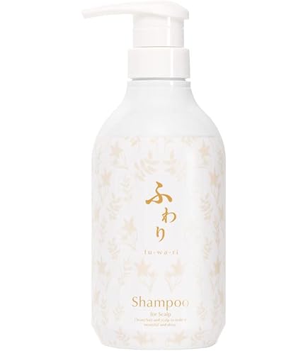 Amazon | アウリ ふわり シャンプー＆トリートメント パウチ各5枚