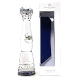 クラセアスール テキーラ プラタ 40度 箱付 750ml 正規品 ((ZDAZPTZ0)) ヴェリタス