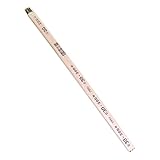 東京堂 フラワー資材 ワイヤー地巻線#30 (5束入り) AW001315-008