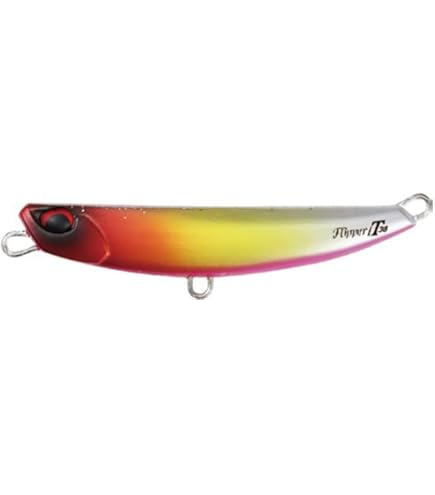 Amazon.co.jp: Duo Beach Walker Flipper iT38#PCC0727 Glow