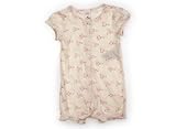 GAP(ギャップ) カバーオール 70サイズ 女の子