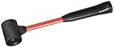 Stanley Proto JSF205 Soft Face Hammer with out Tips [並行輸入品]