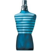 Amazon.co.jp: 【ジャンポールゴルチェ 香水】ジャンポールゴルチェ  