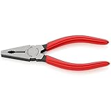 クニペックス KNIPEX 0301-140 ペンチ