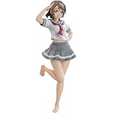 ラブライブ! サンシャイン!! SPMフィギュア 渡辺曜