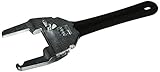 Superior Tool 03840 Adjustable Combination Wrench [並行輸入品]