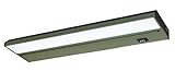 LED Undercabinet