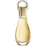 クリスチャンディオール CHRISTIAN DIOR ジャドール オードゥ パルファン ローラー パール 20ml [並行輸入品]