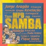 Tem Mpb No Samba