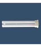 Amazon | パナソニック ツイン蛍光灯 36形 ナチュラル色 2本