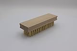 ワックス研磨ブラシ Detailing- Small Large Square
