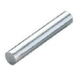 TONE:TONE インパクト用ピン 5X28L PIN5028S 型式:PIN5028S（1セット:10個入）