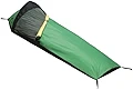 ブラックダイヤモンドバイポッドBivy
