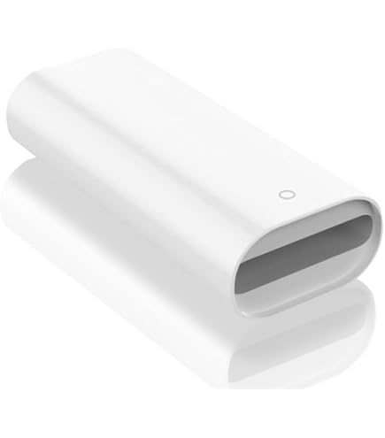 Apple Pencil アップルペンシル　第一世代 アップルペンシル ペン先 ApplePencil 第一世代 第2世代 交換用