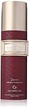 New Sunshine California Tan Tekton Natural Bronzer, Step 2, 8.5 Ounce [並行輸入品]