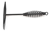 Hot Max 23012 Cone and Cross Chisel Chipping Hammer [並行輸入品]