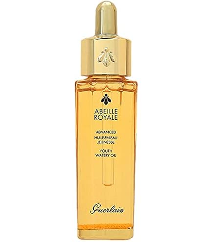 Amazon.co.jp: ゲラン アベイユ ロイヤル アドバンスト ウォータリー