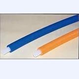 オユポリチューブ(ブルー) 13A×50m　被覆5mm　HXL-13-550-BU-L