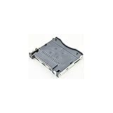 WANSUPYIN 2023 9FCC リーダースロット 1 ゲームカードソケット 交換用修理パーツ 3DS 3DS XL 3DS LL コンソールゲームアクセサリー
