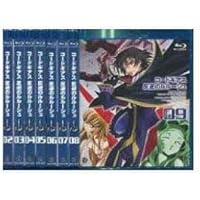 15周年 コードギアス 反逆のルルーシュ R2 Blu-ray BOX 限定版 Amazon.co.jp: 15周年 コードギアス 反逆のルルーシュ R2 Blu