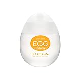 TENGA テンガ EGG LOTION【手のひらサイズの万能ローション】