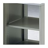 サンワサプライ 中棚(CP-026N用) CP-026N-3 生活用品 インテリア 雑貨 インテリア 家具 オフィス家具 オフィス収納 top1-ds-1756377-ak [簡易パッケージ品]