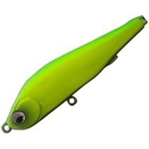 Amazon.co.jp: ピックアップ(Pickup) ワスプスラローム 80S ボーン