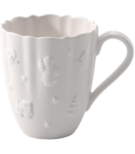 Amazon.co.jp: (ビレロイ＆ボッホ)Villeroy&Boch トイズデライト