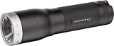 [7763590]ＬＥＤＬＥＮＳＥＲ　Ｍ１４Ｘ 8314X