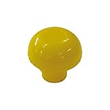 安全興業 鉄筋キャップ D10-D16 ×500