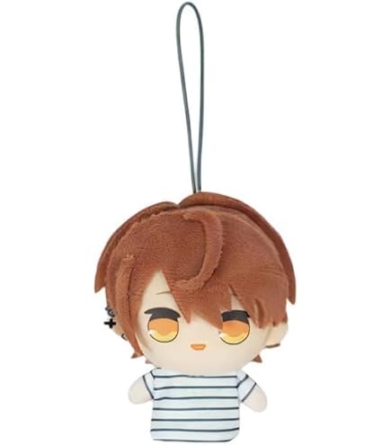 Amazon.co.jp: カラフルピーチ からぴち ぬいぐるみ もちころりん うり