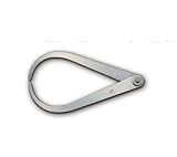 新潟精機 SK 測定工具 OC-600 001214 並丸パス