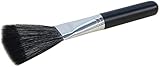 GSI クレオス(GSI Creos) Gツール MB20 Mr.静麗毛 除電ブラシ