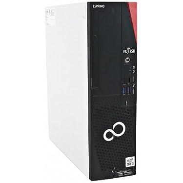 Amazon.co.jp 最新リリース: タワーPC の新着ランキングです。