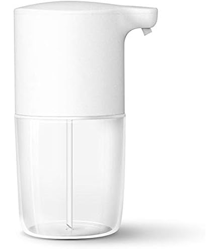 煮沸消毒器　松本製器　1200W AT40 Amazon.co.jp: 松本製器 卓上煮沸消毒器 1200W AT-40 : 産業・研究開発用品