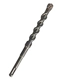 ボッシュ(BOSCH) SDSプラスビットX 18.0mmφ×215mm X5L180215
