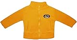 Creative Knitwear OUTERWEAR ユニセックス・ベビー