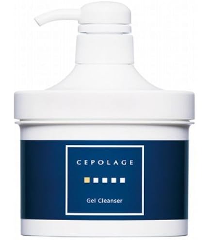 Amazon | セポラージュ サイトプロンクリーム 100g | Cepolage