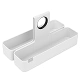 ブラバンシア キッチン オーガナイザー S 423482