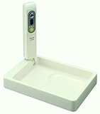 ハピソン(Hapyson) センサー機能付 光る作業台 [光るん台] YF-9000