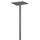 BoxDesign ポスト専用ポール