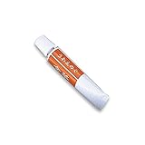 陶芸用 上絵の具 無鉛 20g チューブ入り 単色 金茶