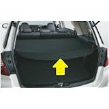 Amazon エクシーガ クロスオーバー７ Ya系 H 06 H30 03 マルチシェード シルバー グレー リア 5枚 セット サンシェード 車 バイク