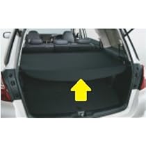 Amazon | SUBARU(スバル) 純正部品 クロスオーバー7