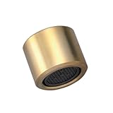 蛇口 専用アタッチメント F506-1 (N・F用泡沫アダプター) Nikko ニッコー