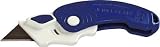 ＪＥＷＥＬ　ＢＬＡＤＥ KNI100 プロフォールドカッター (1丁) JBK1002576