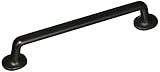 Rusticware 984ORB Kitchen and Bath Cabinet Pull [並行輸入品]
