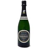 ローランペリエ ブリュット ミレジメ ７５０ml 正規